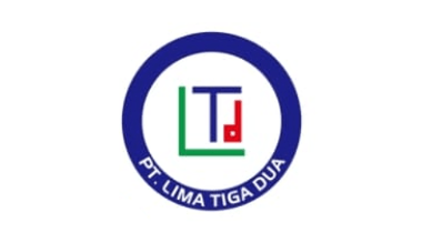 Loker Staff Finance dan Operasional - Staff GA di PT. Lima Tiga Dua 